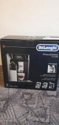 Machine à café  PrimaDonna ECAM55X. 55 de De'Longhi